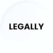 Equipo legal