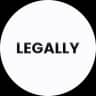 Equipo Legal de Legally